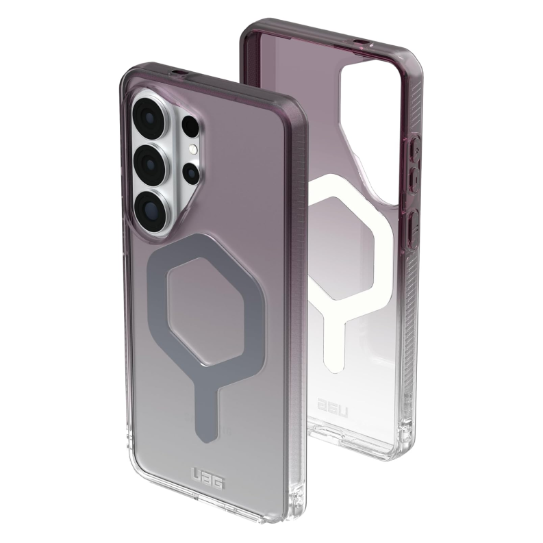 UAG Urban Armor Gear Plyo Galaxy S26 Ultra Case