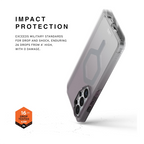 UAG Urban Armor Gear Plyo Galaxy S26 Ultra Case