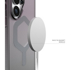 UAG Urban Armor Gear Plyo Galaxy S26 Ultra Case
