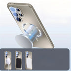 polished-edge-metallic-magsafe-case-samsung Mobile Case by CoverMeUp - Style 5
