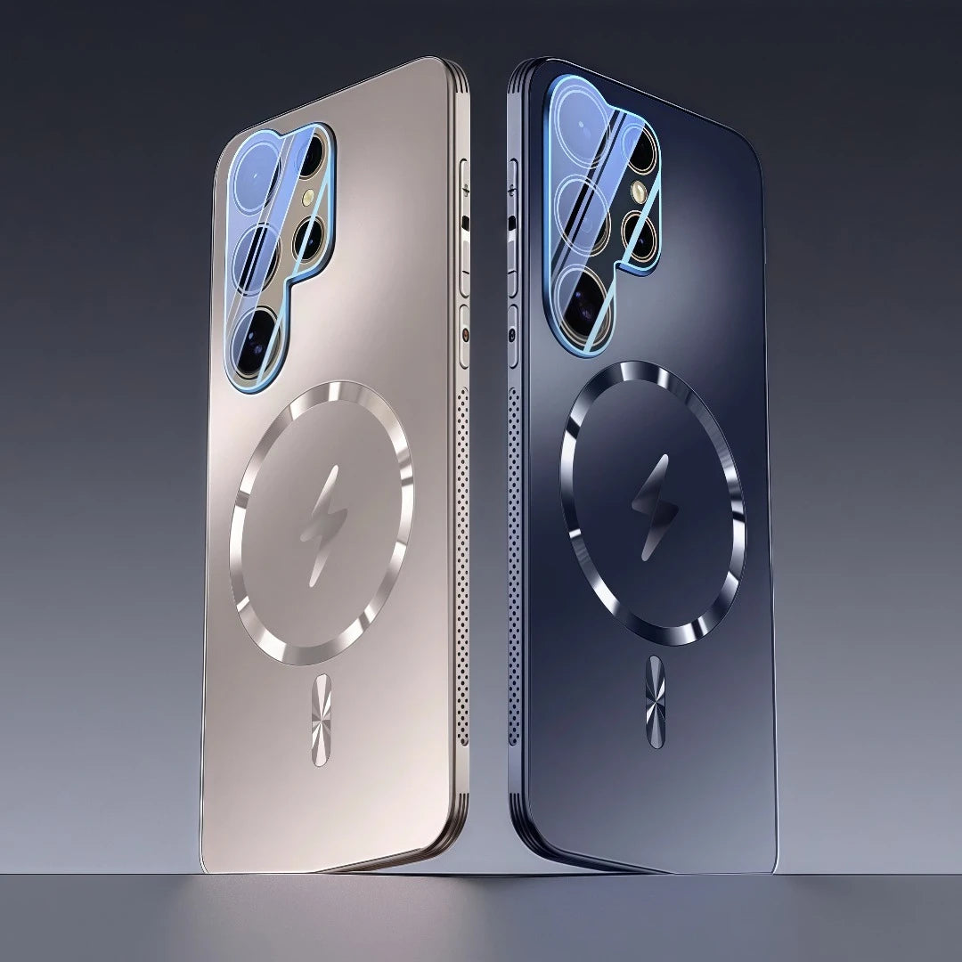 polished-edge-metallic-magsafe-case-samsung