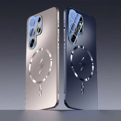 polished-edge-metallic-magsafe-case-samsung