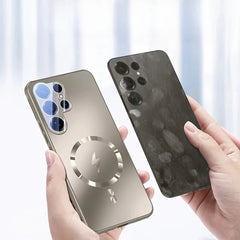 polished-edge-metallic-magsafe-case-samsung