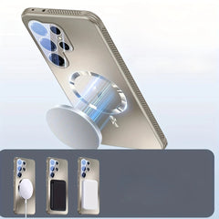 polished-edge-metallic-magsafe-case-samsung