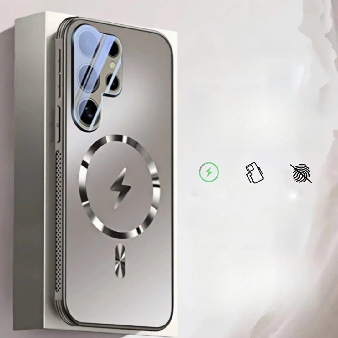 polished-edge-metallic-magsafe-case-samsung