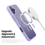 Protective Apple iPhone Back Cover - ColorTPU Case For iPhone - Style 35
