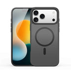 Protective Apple iPhone Back Cover - ColorTPU Case For iPhone - Style 3