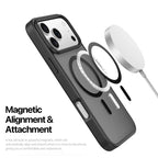 Protective Apple iPhone Back Cover - ColorTPU Case For iPhone - Style 33