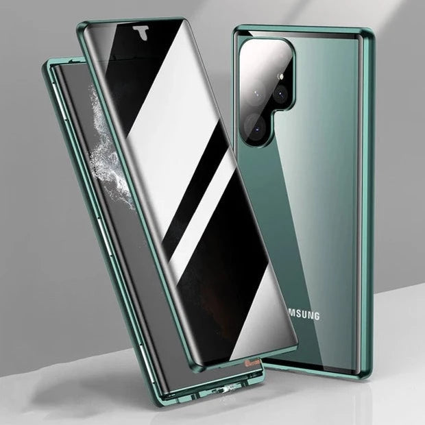 privacy-shield-dual-magnetic-glass-case-samsung