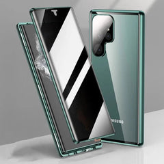 privacy-shield-dual-magnetic-glass-case-samsung