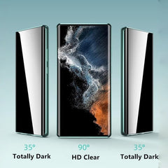 privacy-shield-dual-magnetic-glass-case-samsung