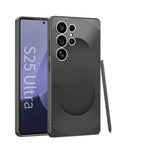 pure-tone-matte-signature-case-samsung Mobile Case by CoverMeUp - Style 2