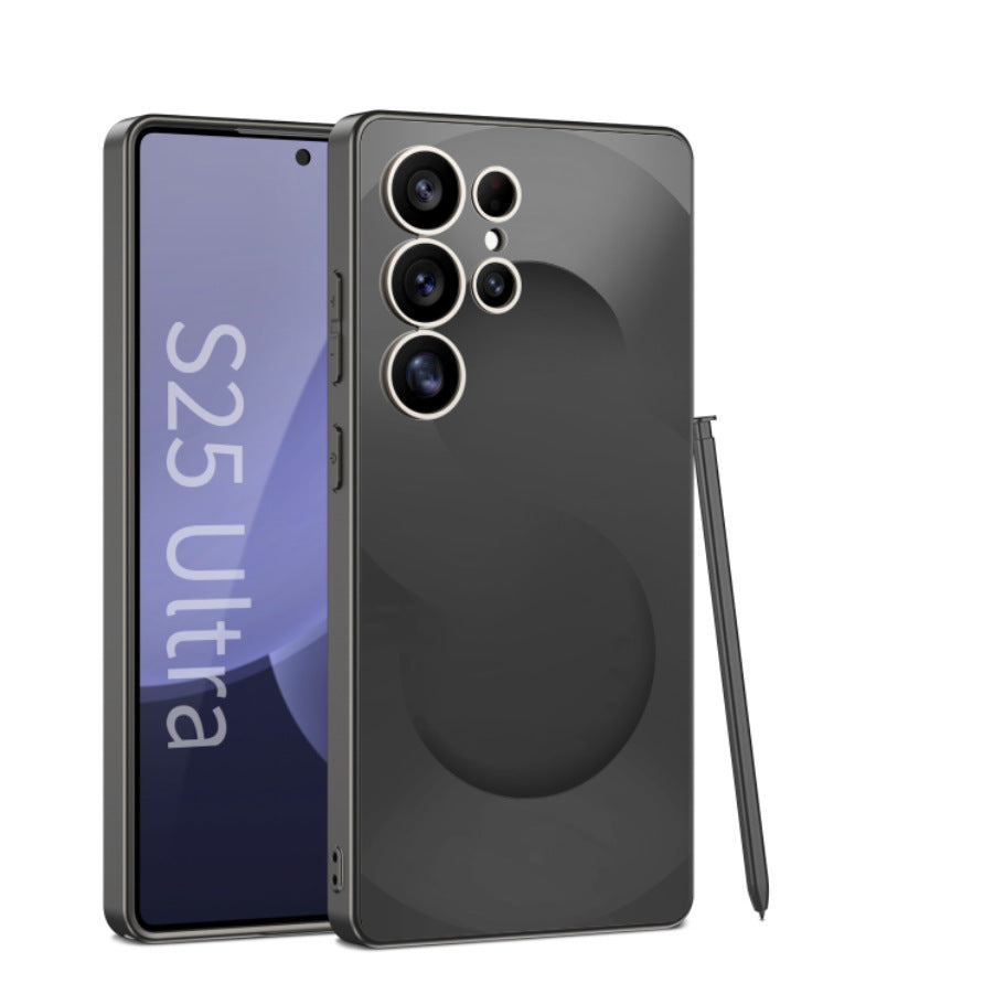 pure-tone-matte-signature-case-samsung