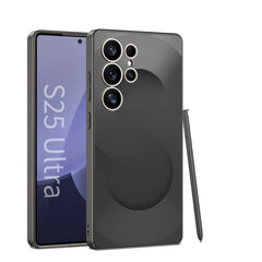 pure-tone-matte-signature-case-samsung