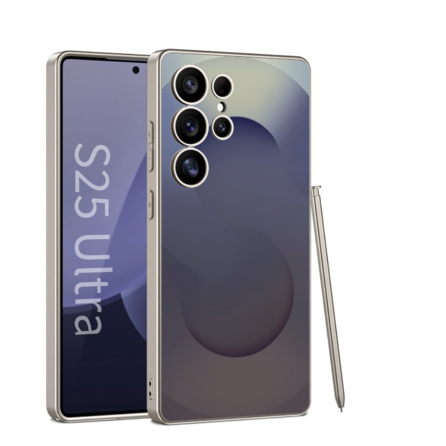 pure-tone-matte-signature-case-samsung