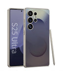 pure-tone-matte-signature-case-samsung Mobile Case by CoverMeUp - Style 3