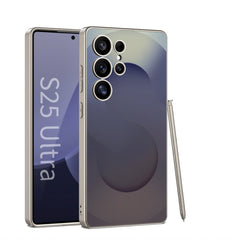 pure-tone-matte-signature-case-samsung