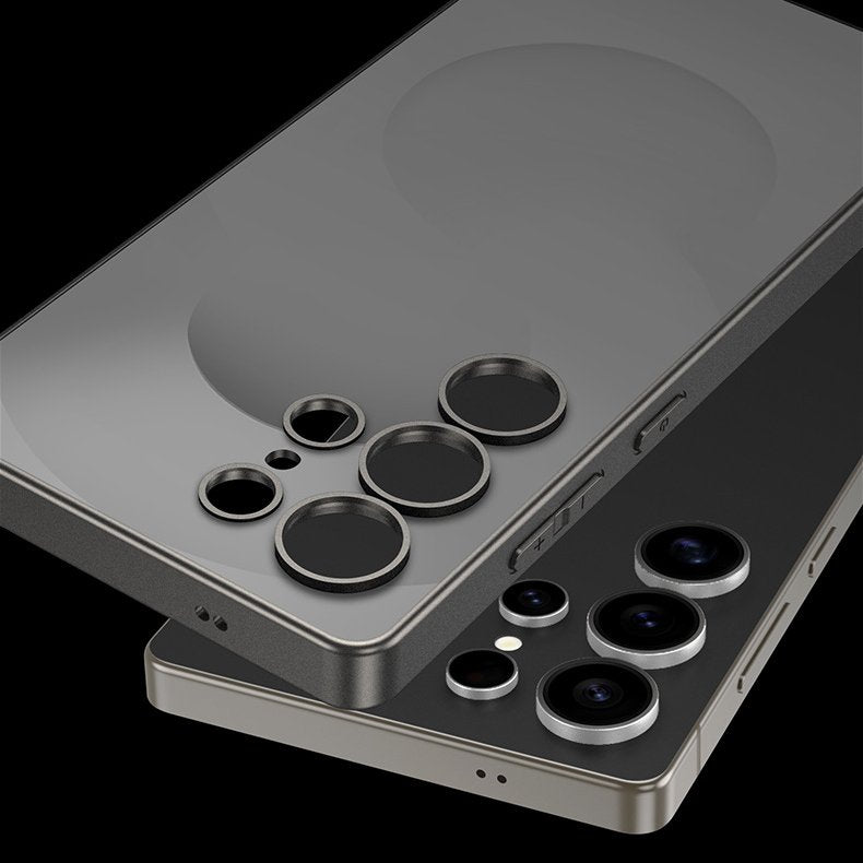 pure-tone-matte-signature-case-samsung