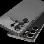 pure-tone-matte-signature-case-samsung Mobile Case by CoverMeUp - Style 7