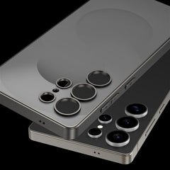 pure-tone-matte-signature-case-samsung