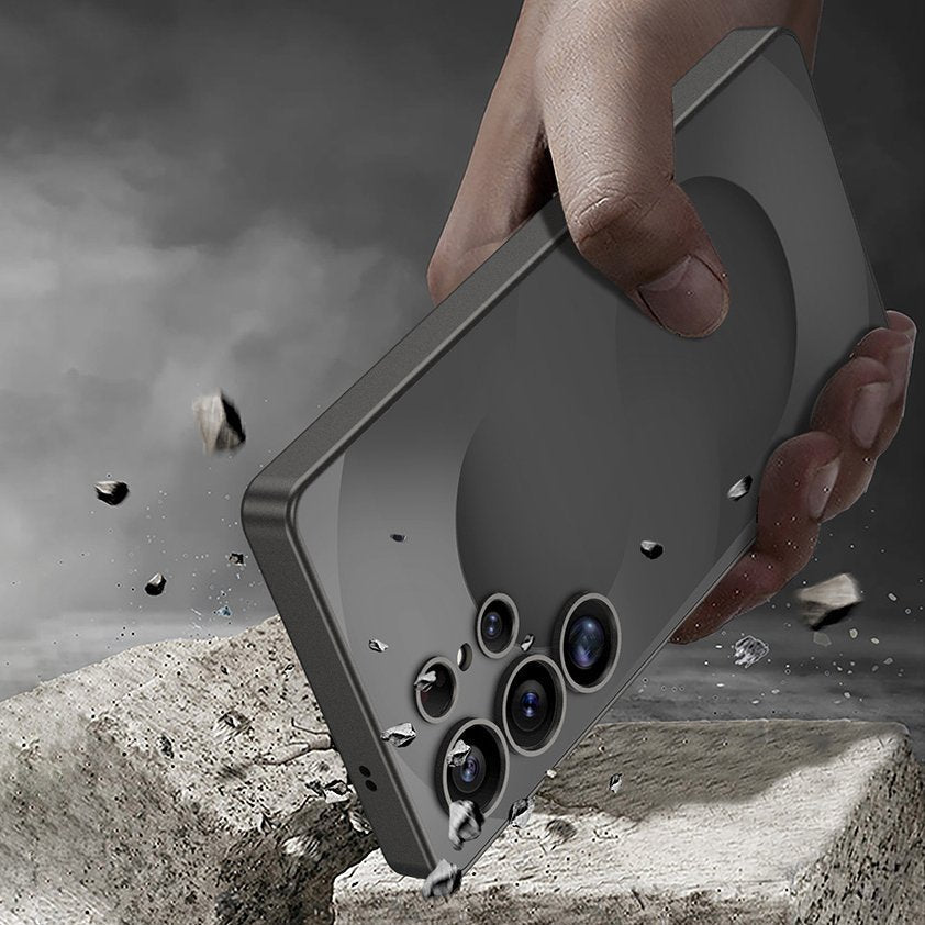 pure-tone-matte-signature-case-samsung