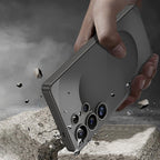 pure-tone-matte-signature-case-samsung Mobile Case by CoverMeUp - Style 9