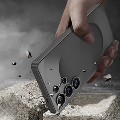 pure-tone-matte-signature-case-samsung