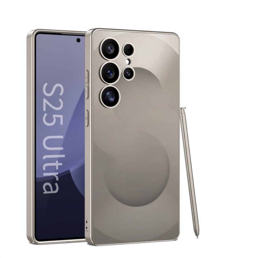pure-tone-matte-signature-case-samsung