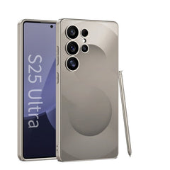 pure-tone-matte-signature-case-samsung