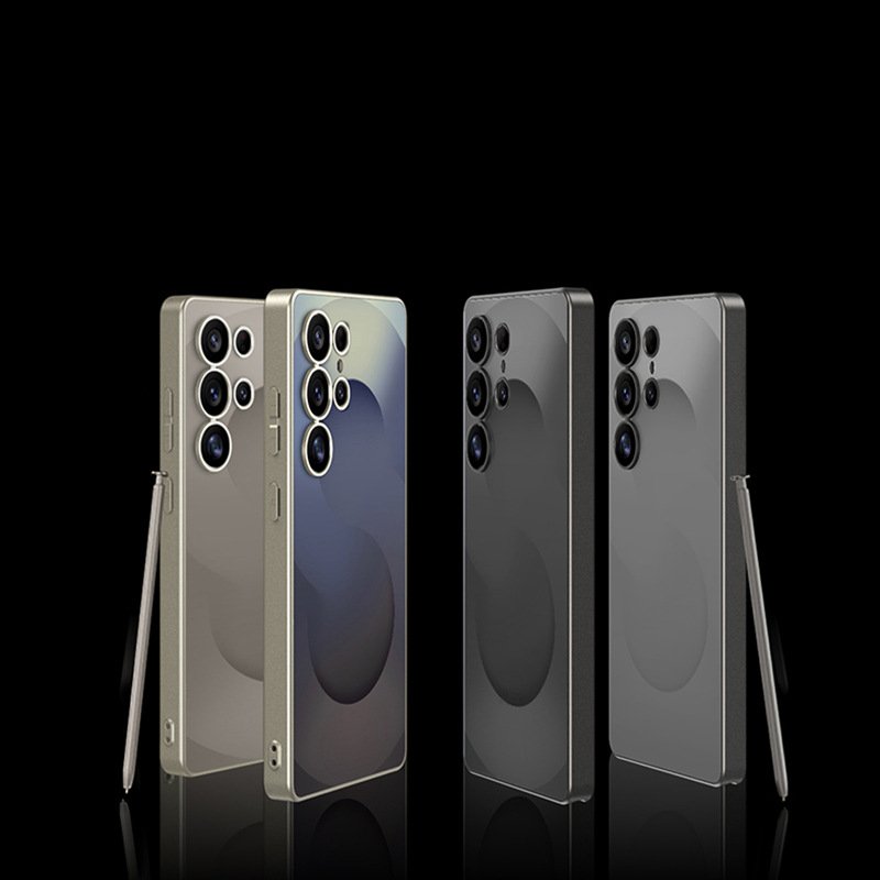 pure-tone-matte-signature-case-samsung