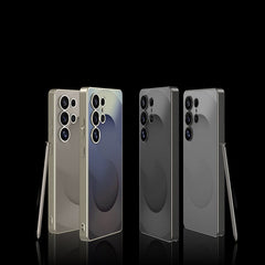 pure-tone-matte-signature-case-samsung