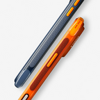 Torras Ostand Q3 Air for iPhone 17 Pro