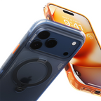 Torras Ostand Q3 Air for iPhone 17 Pro