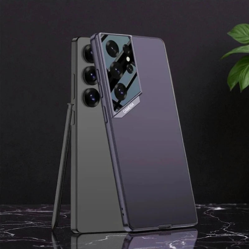 raptor-armor-fine-hole-hard-shell-case-samsung
