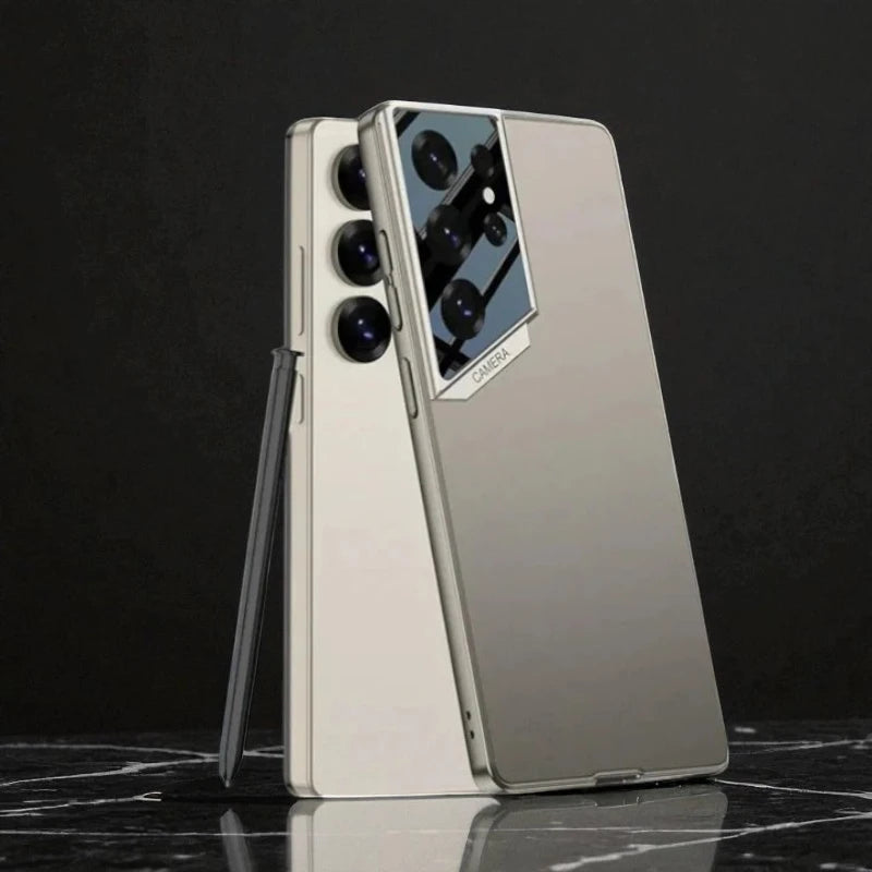 raptor-armor-fine-hole-hard-shell-case-samsung