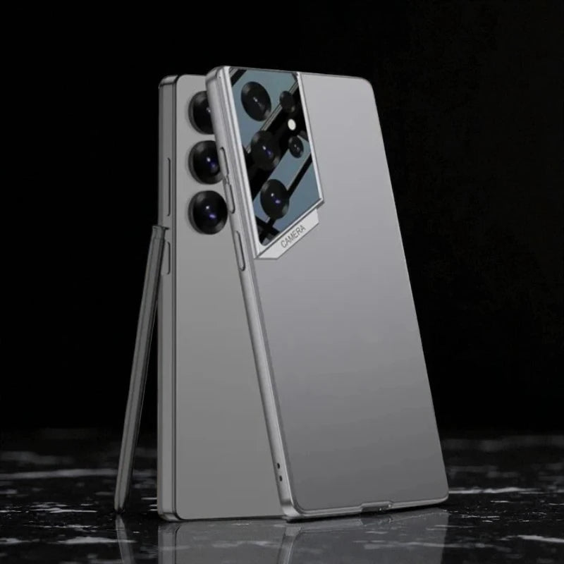 raptor-armor-fine-hole-hard-shell-case-samsung