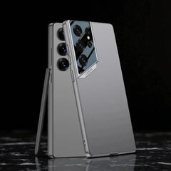 raptor-armor-fine-hole-hard-shell-case-samsung