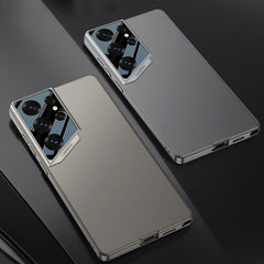 raptor-armor-fine-hole-hard-shell-case-samsung