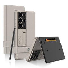 regal-touch-flip-leather-bracket-case-samsung