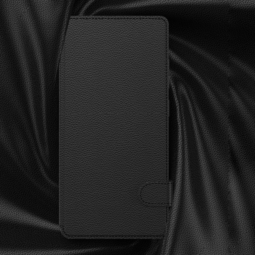 regal-touch-flip-leather-bracket-case-samsung