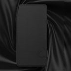 regal-touch-flip-leather-bracket-case-samsung Mobile Case by CoverMeUp - Style 8