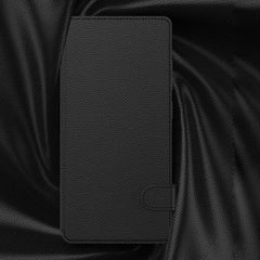 regal-touch-flip-leather-bracket-case-samsung