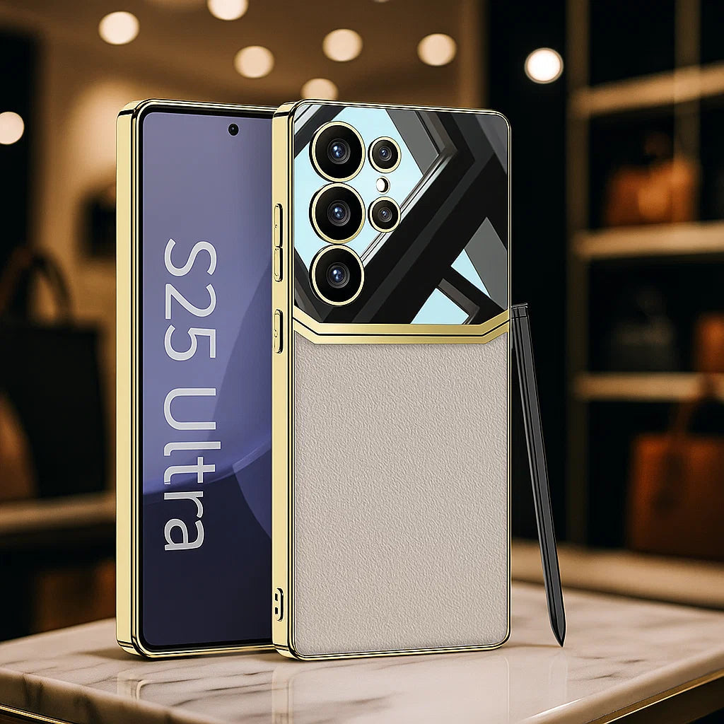 royal-touch-electroplated-leather-case-samsung