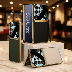 royal-touch-electroplated-leather-case-samsung