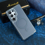 rugged-elite-magnetic-carbon-fiber-case-samsung Mobile Case by CoverMeUp