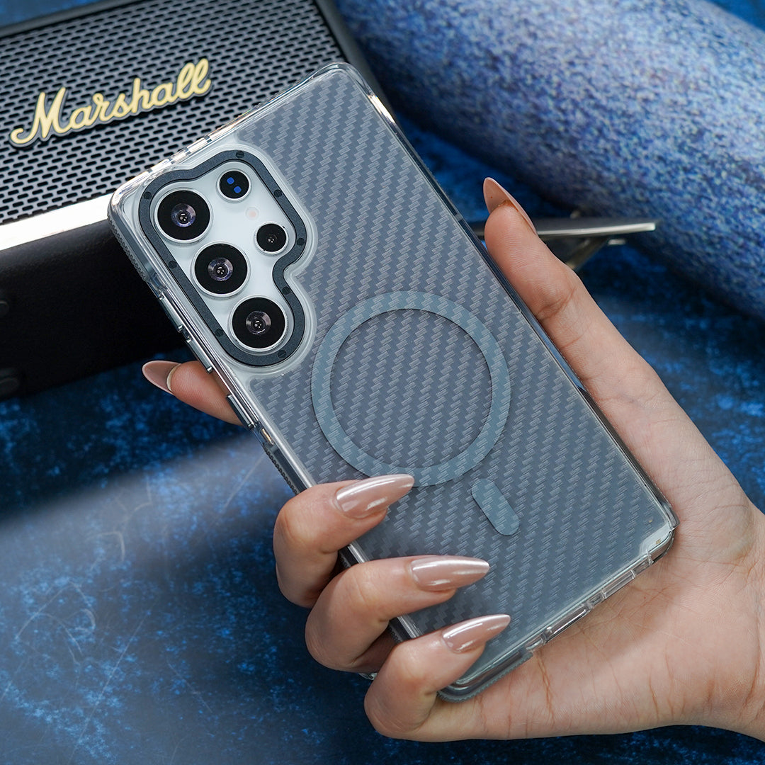 rugged-elite-magnetic-carbon-fiber-case-samsung