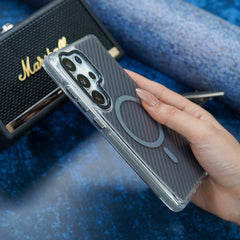 rugged-elite-magnetic-carbon-fiber-case-samsung