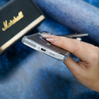 rugged-elite-magnetic-carbon-fiber-case-samsung Mobile Case by CoverMeUp - Style 5