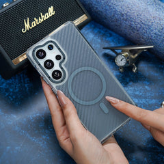 rugged-elite-magnetic-carbon-fiber-case-samsung