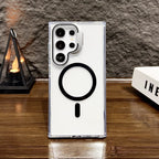 safinex Mobile Case by CoverMeUp